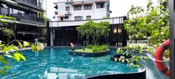 Jervois Mansion (D10), Apartment #549596351